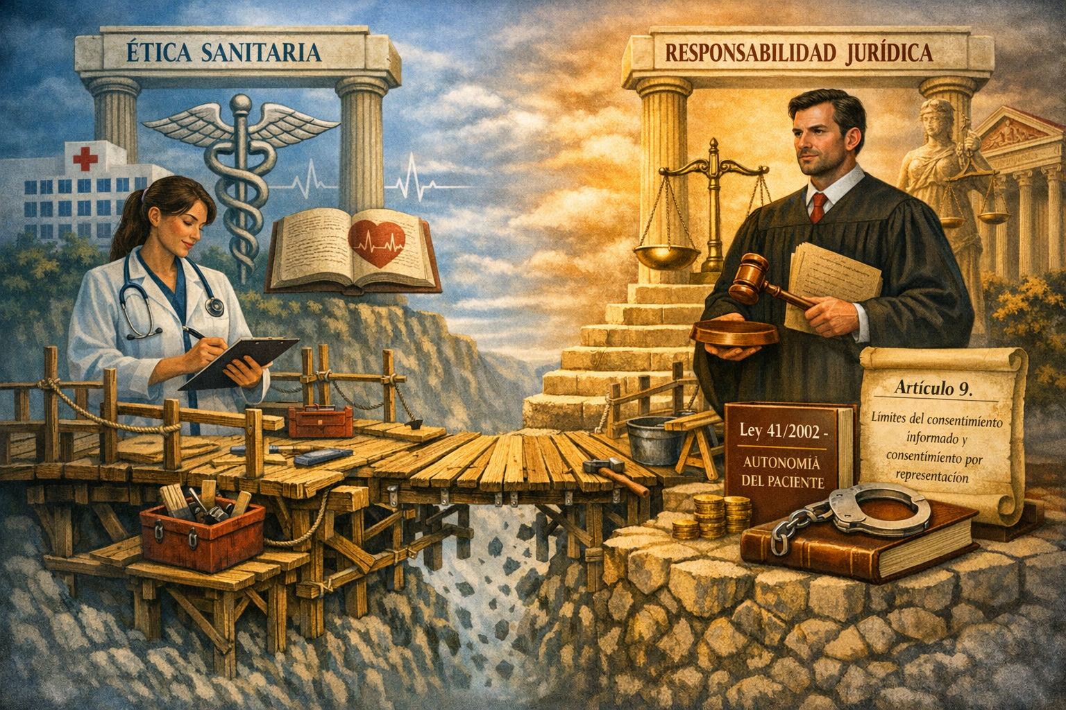 Foto inmunidad biologica