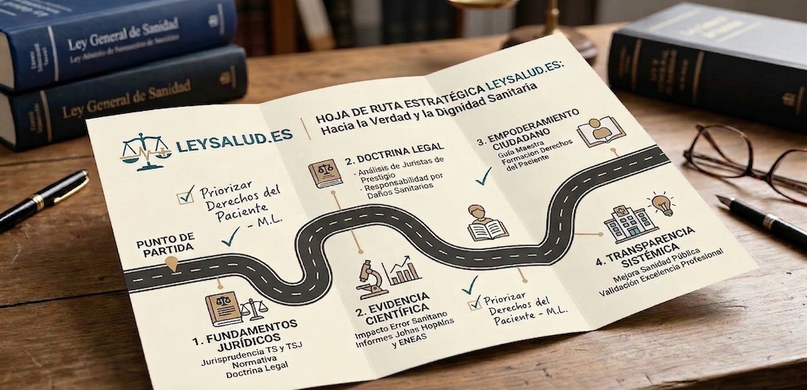 Imagen de perdida oportunidad