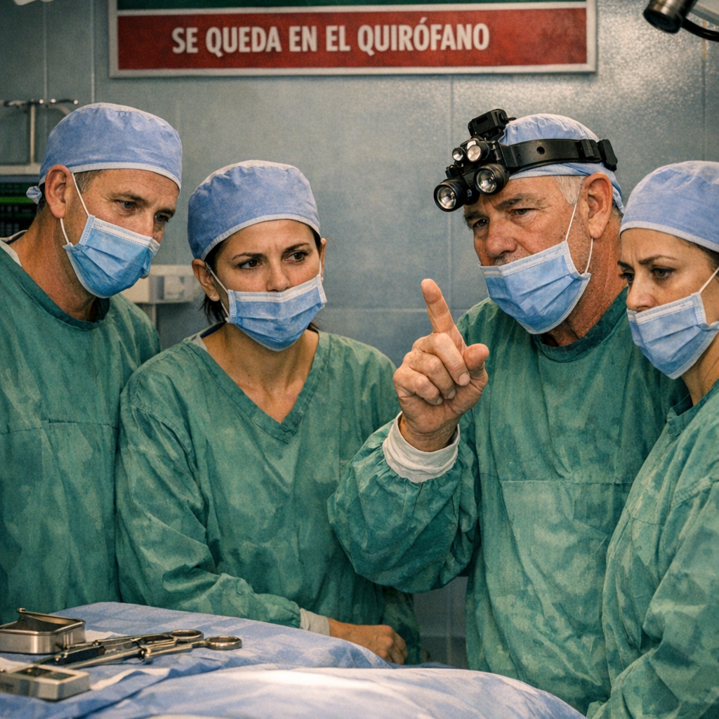 Imagen de anatomia del silencio